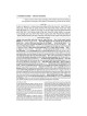 Or HaChaim Bamidbar Volume 1 - Yaakov and Ilana Me | Books | Judaica