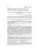 Or HaChaim Bamidbar Volume 1 - Yaakov and Ilana Me | Books | Judaica