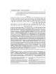 Or HaChaim Bamidbar Volume 1 - Yaakov and Ilana Me | Books | Judaica