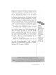 Chofetz Chaim: Loving Kindness - Pocket Size Hardc | Books | Judaica