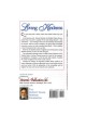 Chofetz Chaim: Loving Kindness - Pocket Size Hardc | Books | Judaica