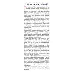 Chofetz Chaim: Loving Kindness - Pocket Size Hardc | Books | Judaica