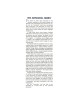 Chofetz Chaim: Loving Kindness - Pocket Size Hardc | Books | Judaica