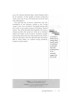 Chofetz Chaim: Loving Kindness - Pocket Size Hardc | Books | Judaica