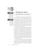 Chofetz Chaim: Loving Kindness - Pocket Size Hardc | Books | Judaica