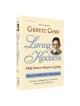 Chofetz Chaim: Loving Kindness - Pocket Size Hardc | Books | Judaica
