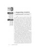 Chofetz Chaim: Loving Kindness - Pocket Size Hardc | Books | Judaica
