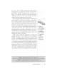Chofetz Chaim: Loving Kindness - Pocket Size Hardc | Books | Judaica