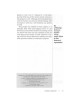 Chofetz Chaim: A Daily Companion - Pocket Size - H | Books | Judaica