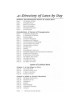 Chofetz Chaim: A Daily Companion - Pocket Size - H | Books | Judaica