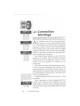 Chofetz Chaim: A Daily Companion - Pocket Size - H | Books | Judaica