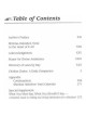 Chofetz Chaim: A Daily Companion - Pocket Size - H | Books | Judaica