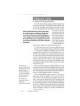 Chofetz Chaim: A Daily Companion - Pocket Size - H | Books | Judaica