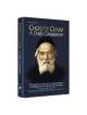 Chofetz Chaim: A Daily Companion - Pocket Size - H | Books | Judaica
