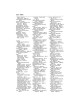 Stone Edition Tanach - Full Size (7" x 10")- Parch | Books | Judaica
