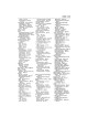 Stone Edition Tanach - Full Size (7" x 10")- Parch | Books | Judaica