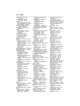 Stone Edition Tanach - Full Size (7" x 10")- Parch | Books | Judaica