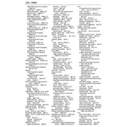 Stone Edition Tanach - Full Size (7" x 10")- Parch | Books | Judaica