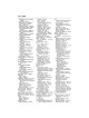 Stone Edition Tanach - Full Size (7" x 10")- Parch | Books | Judaica