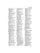 Stone Edition Tanach - Full Size (7" x 10")- Parch | Books | Judaica