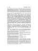 Sapirstein Edition Rashi - 3 - Vayikra - Student S | Books | Judaica