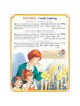The Artscroll Children's Siddur - Hardcover | Books | Judaica