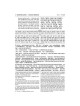 Schottenstein Talmud Yerushalmi - English Edition  | Books | Judaica
