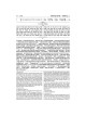 Schottenstein Talmud Yerushalmi - English Edition  | Books | Judaica