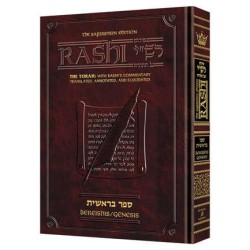 Schottenstein Talmud Yerushalmi - English Edition  | Books | Judaica