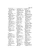 Stone Edition Tanach - Full Size (7" x 10") - Blac | Books | Judaica