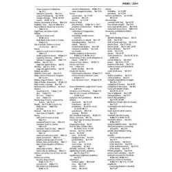 Stone Edition Tanach - Full Size (7" x 10") - Blac | Books | Judaica