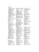 Stone Edition Tanach - Full Size (7" x 10") - Blac | Books | Judaica