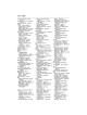 Stone Edition Tanach - Full Size (7" x 10") - Blac | Books | Judaica