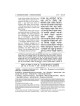 Sapirstein Edition Rashi - 4 - Bamidbar - Student  | Books | Judaica