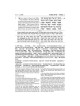 Sapirstein Edition Rashi - 4 - Bamidbar - Student  | Books | Judaica
