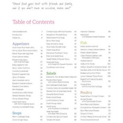 The Silver Platter | Books | Judaica