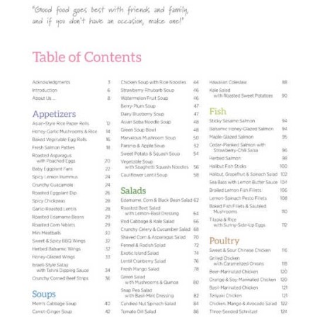 The Silver Platter | Books | Judaica