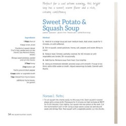 The Silver Platter | Books | Judaica