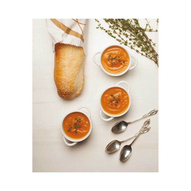 The Silver Platter | Books | Judaica