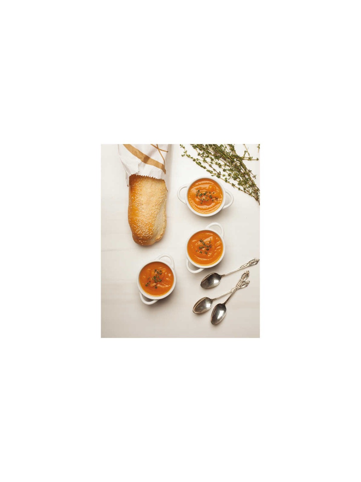 The Silver Platter | Books | Judaica