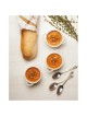 The Silver Platter | Books | Judaica