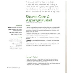 The Silver Platter | Books | Judaica