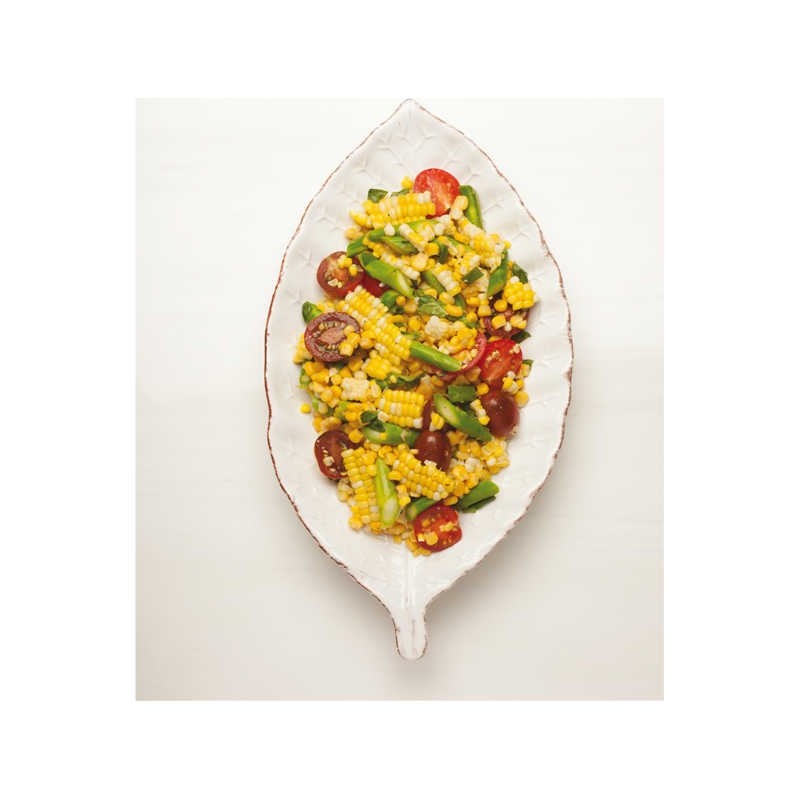 The Silver Platter | Books | Judaica