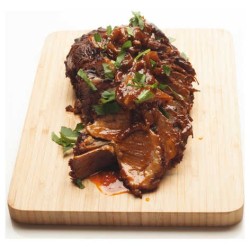 The Silver Platter | Books | Judaica