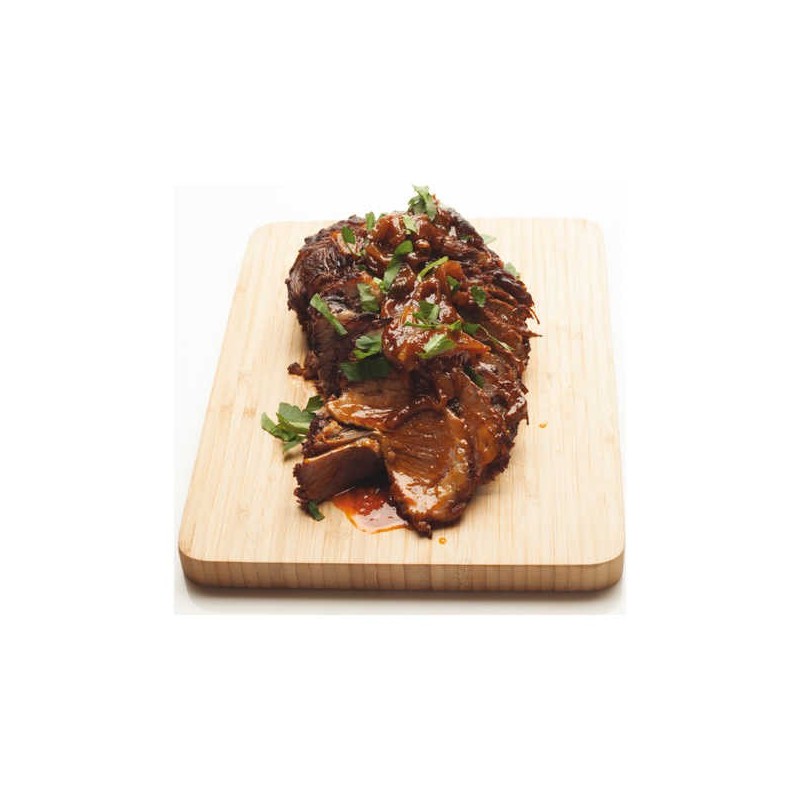 The Silver Platter | Books | Judaica