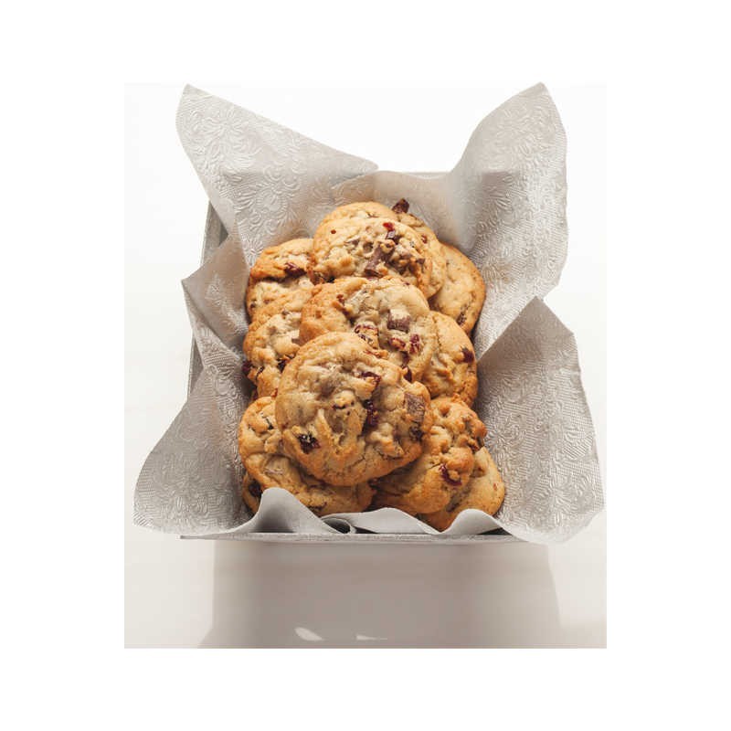 The Silver Platter | Books | Judaica