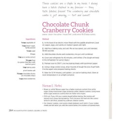 The Silver Platter | Books | Judaica