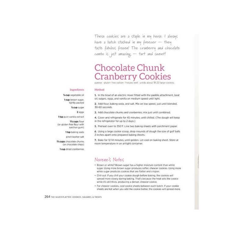 The Silver Platter | Books | Judaica