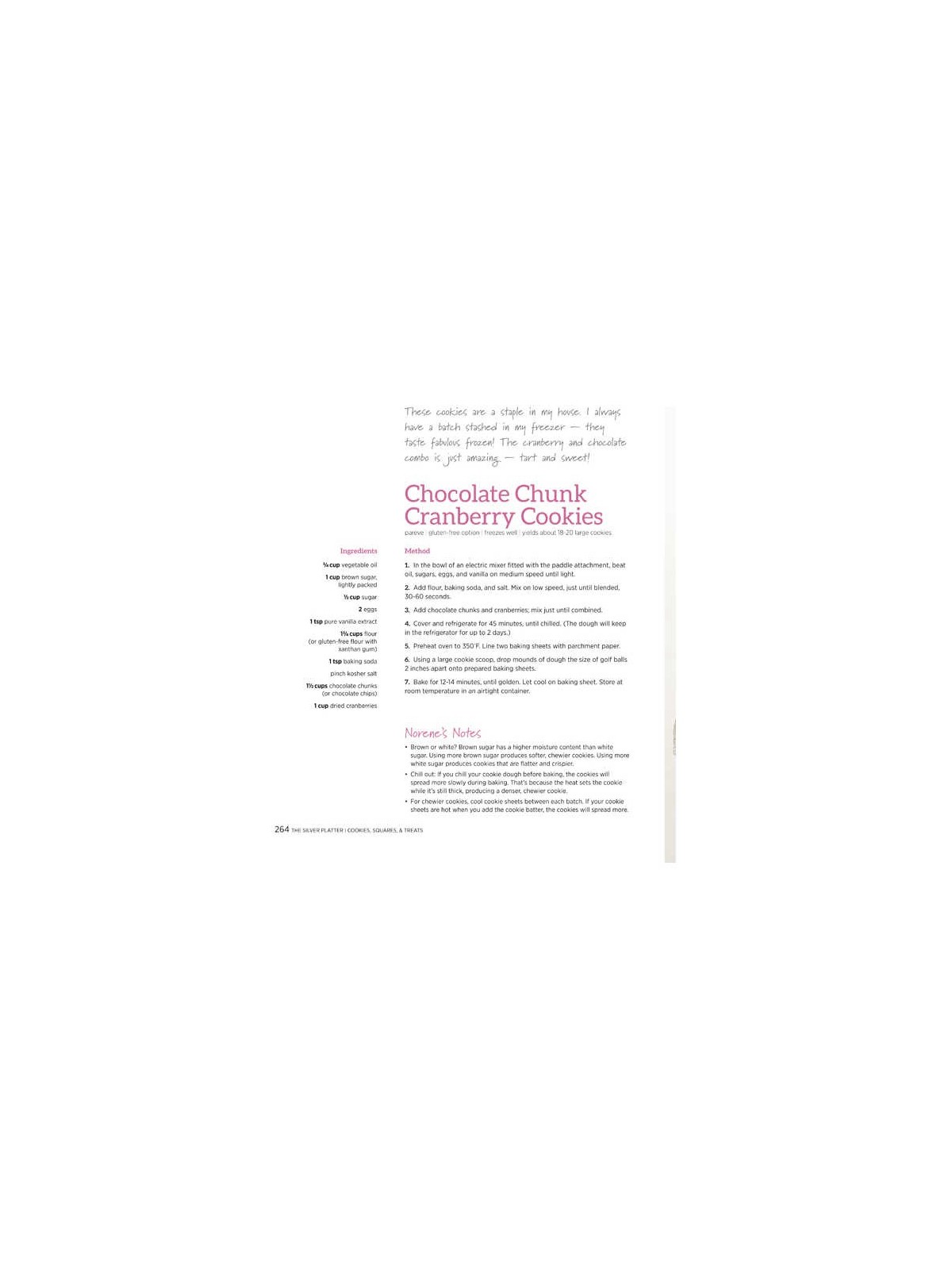 The Silver Platter | Books | Judaica