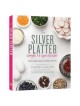 The Silver Platter | Books | Judaica